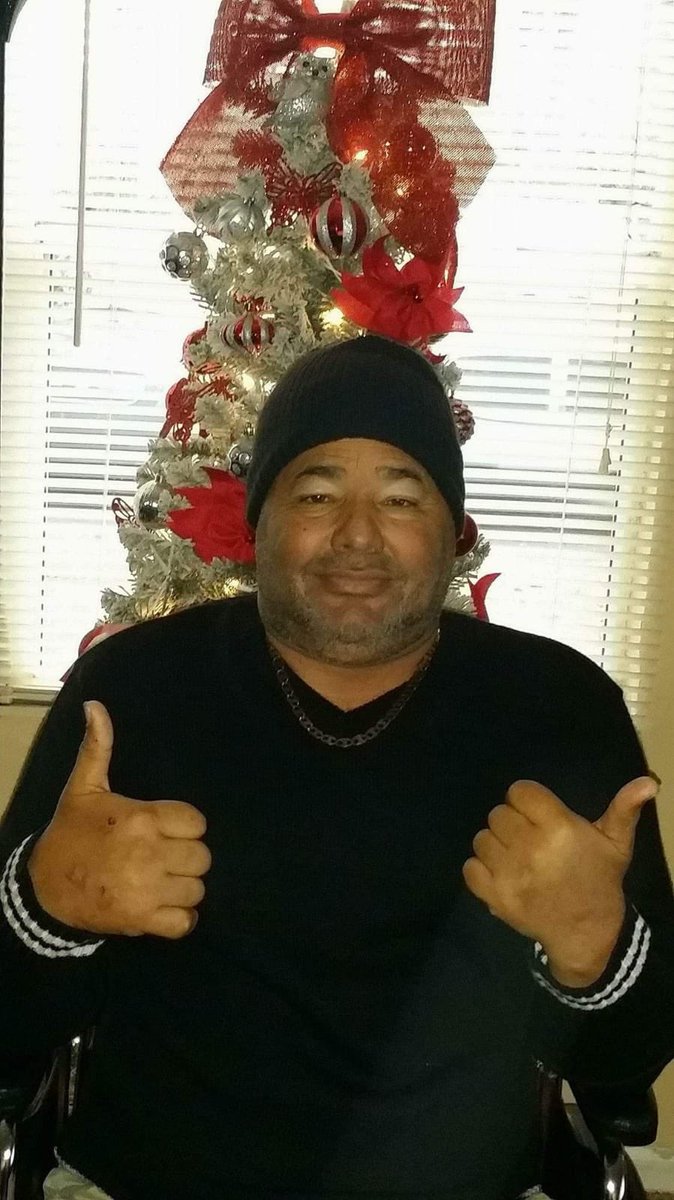 NorbertoNini's tweet photo. Quiero unirme al gran dolor de tu familia mi gran hermano Toyens, a todos ustedes fortaleza en éste momento dónde las palabras no llenarán ese vacío que dejó nuestro amigo pero si expresarán el apoyo y el amor que le tenemos. Que en paz descanse y que Dios lo tenga en la gloria. https://t.co/bp7SQjjMmG