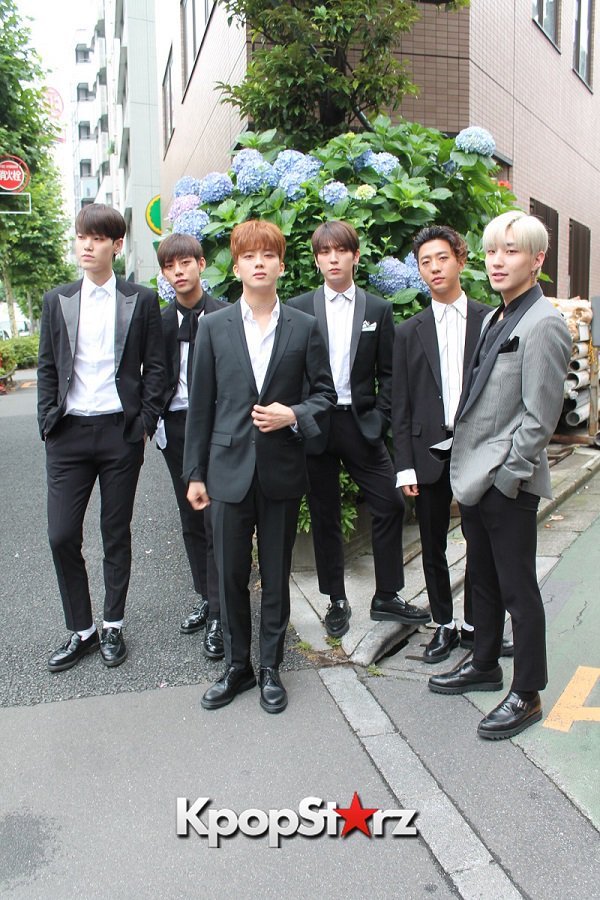 BAP_Italia's tweet photo. Un amore che non appassirà mai ♡ #FOREVERWI7HBAP #BABYBAP https://t.co/g5RY8ob1VF