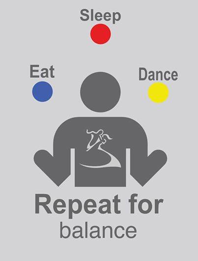 AMMontclairNJ tweet picture