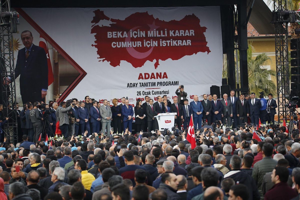 Ali Acembekiroğlu tweet media