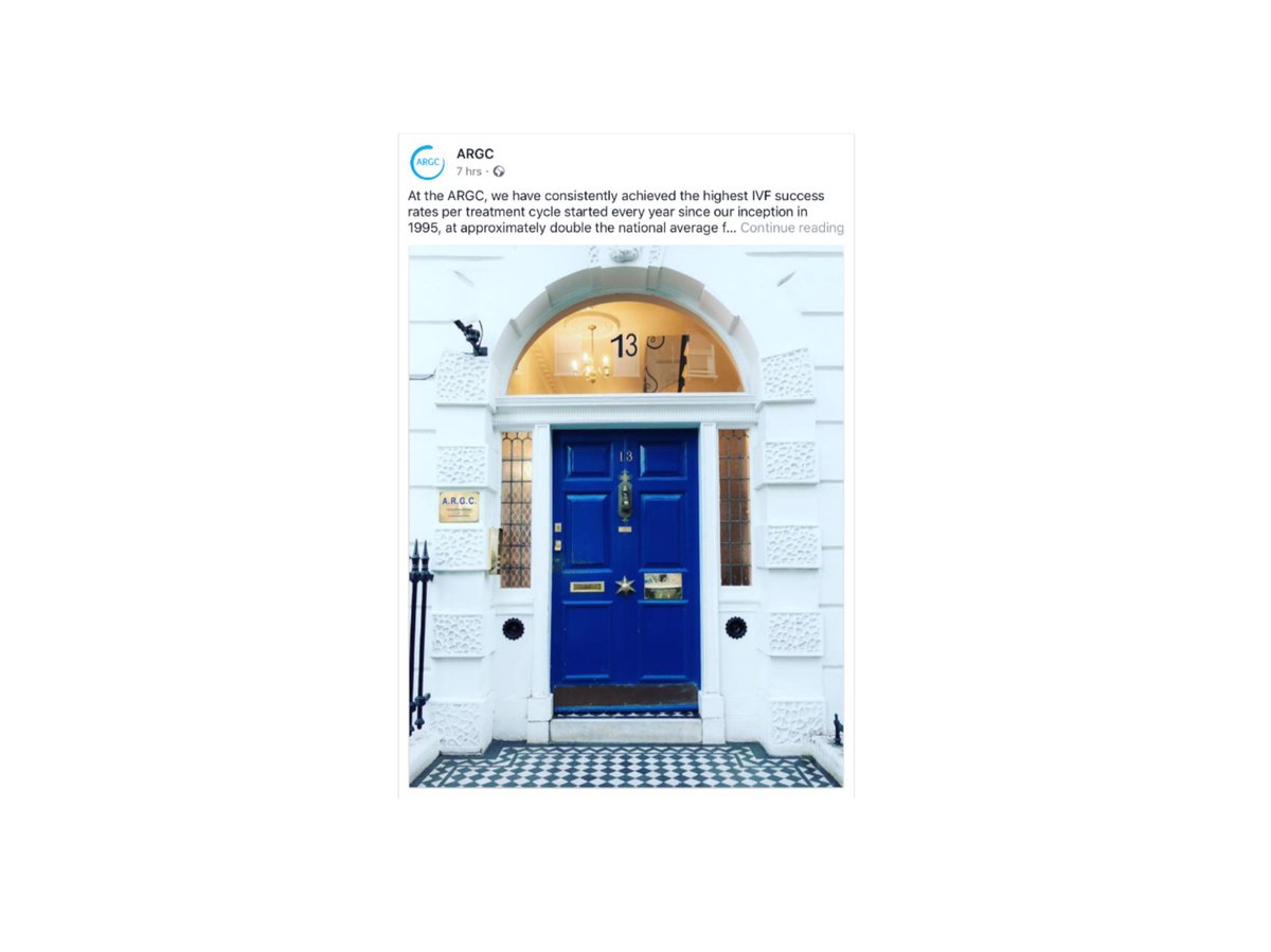 theivfcompany's tweet image. The famous BLUE door in LONDON that changed the history of the IVF clinical results&amp;amp;doubled the national UK pregnancy rates, which is significantly 82%. The ARGC. 
#argc #ivf #icsi #ivflondon #ivfjourney #fertility #infertility #ivfsuccess #ivfsupport #ivfuk #ttc #theivfcompany