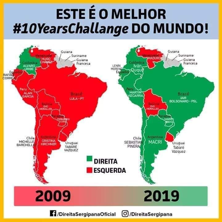 J.Gomes (@gomesjovanir) on Twitter photo 