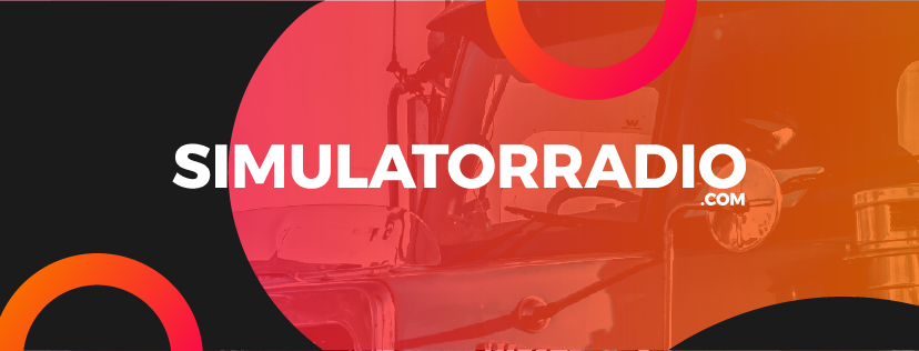 Симулятор радио. Симулятор радио. Simulator radio постеры. Программный симулятор «станция организатора». Радиостанция sailor rt-4822 симулятор радиостанции.