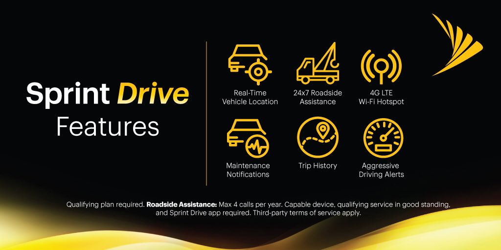 geneva_il's tweet photo. Not only can you get your Sprint Drive for FREE right now, but if you stop by TODAY and get ANY of our emerging products, we will WAIVE ALL OF YOUR upfront FEES! #ALLstarsWaiveALLfees #SprintDrive #ipad #applewatch #tabA #samsungwatch https://t.co/ZrQ7nreHay