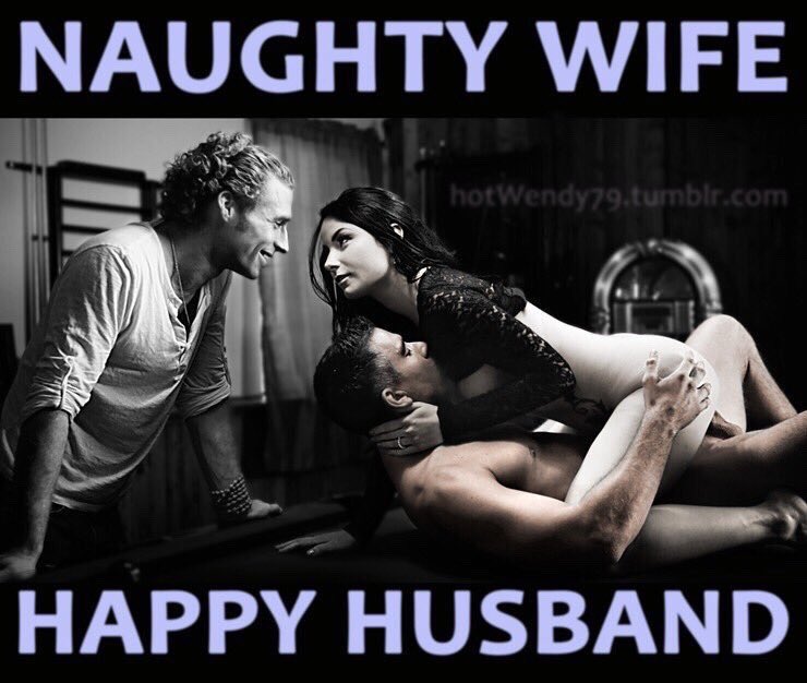 Someone Real (@someone_real) on Twitter photo 