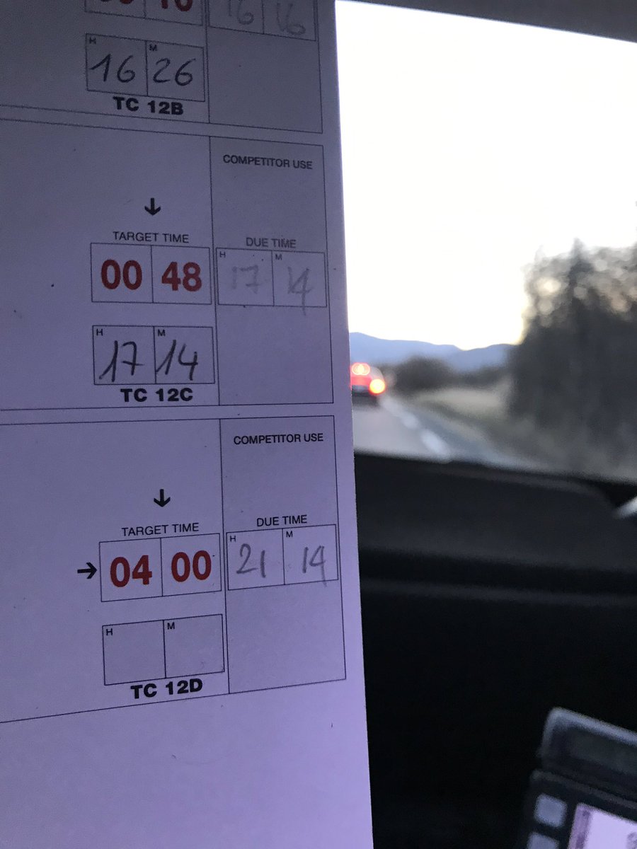 Allan Harryman tweet media