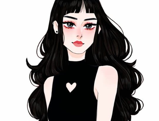 سأضحي بكل شيء من أجلك !، وإن كانت سعادتك فتاة أخرى 💔 
فلا بأس سأقوم بأكبر تضحية وأجعل قبرها في فنائنا الخلفي، لكي تڑاقبها من نافدتنا يا عزيزي 🌛💕 .
#كتاباتي ✍ . .
#тฮłşŧ_п_Đğεεŧ . .