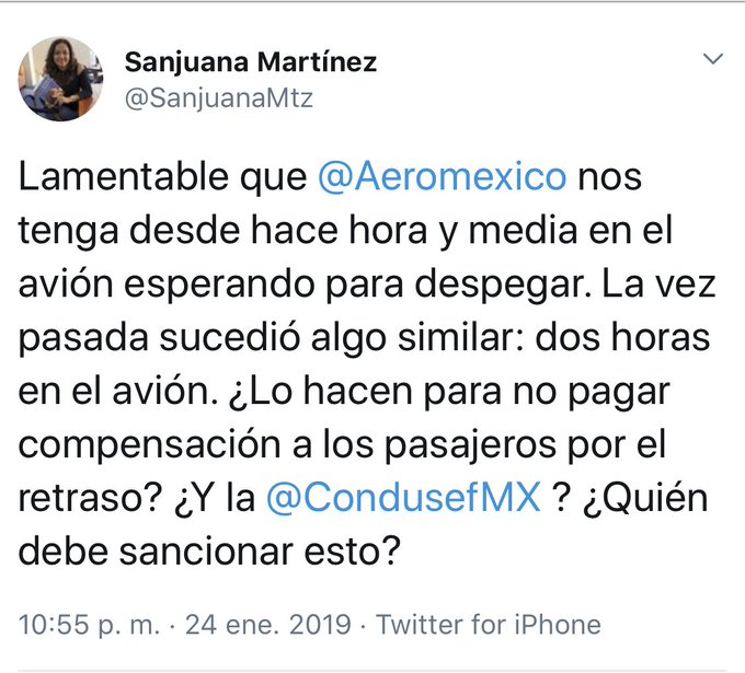 Ver imagen en Twitter