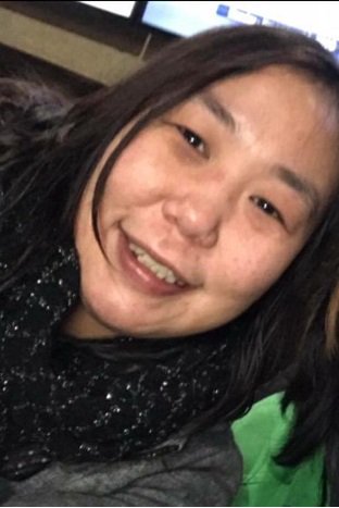Second-degree murder charges laid in Susan Kuplu disappearance bit.ly/2MDMMag #ottnews https://t.co/tclW04jtoy
