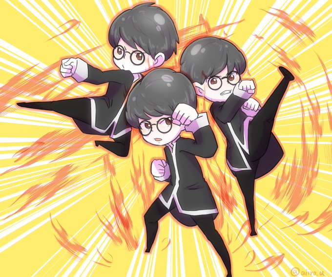 アニメ画像について 最新のhdジャッキーチェン イラスト アニメ画像について 最新のhdジャッキーチェン イラスト