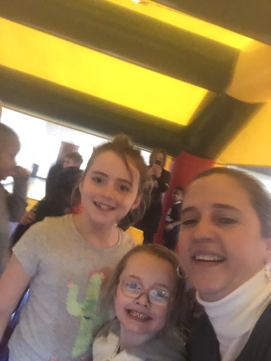 Forest Elementary tweet media