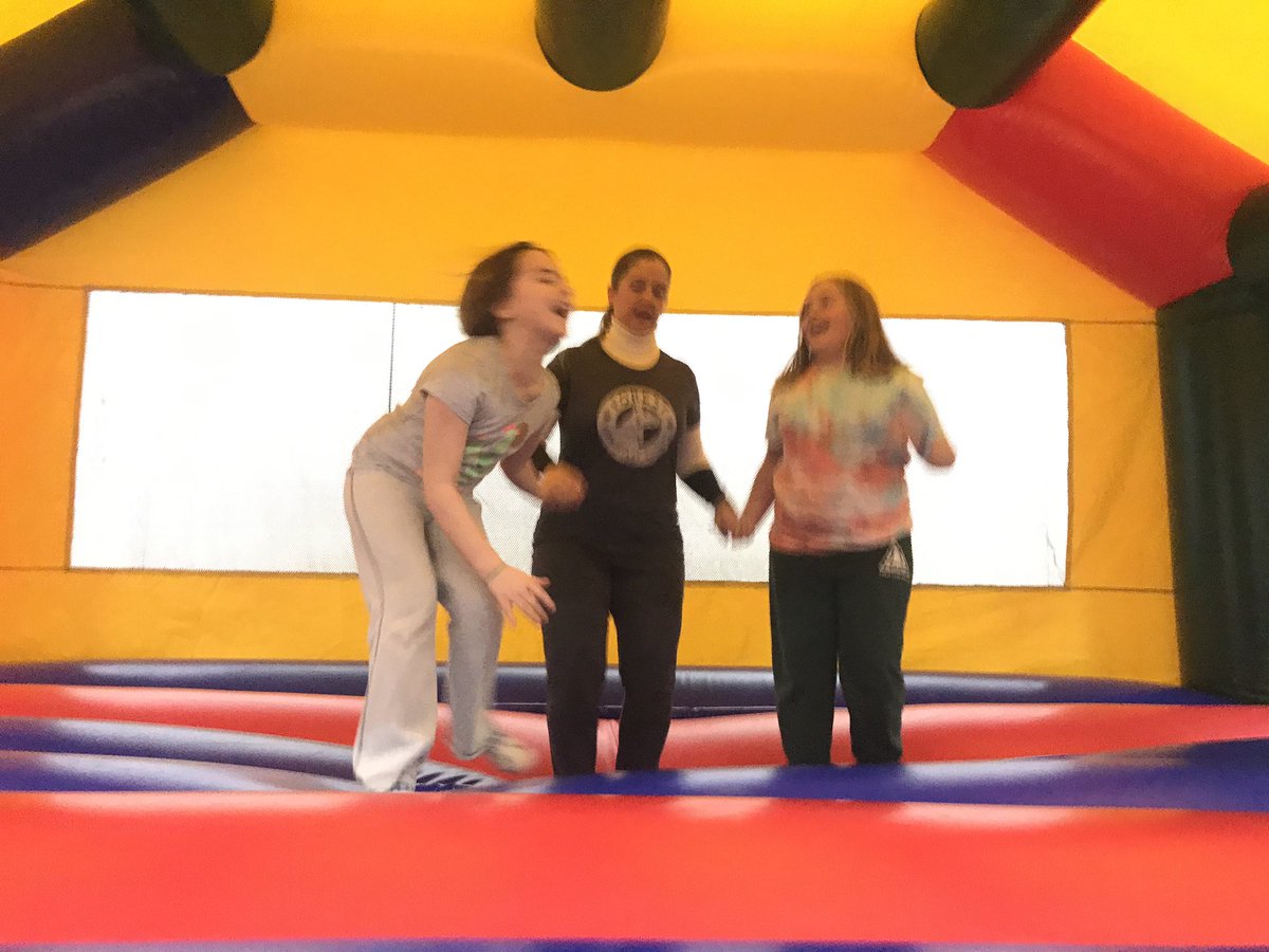 Forest Elementary tweet media