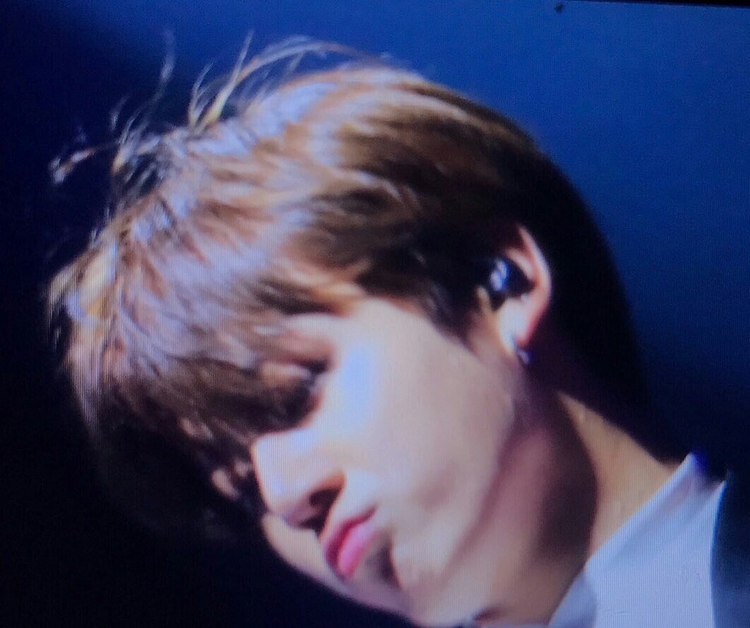 จอนจุดี้!!💥🐰 tweet media