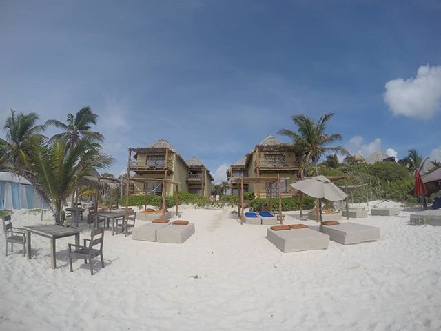 ArenaBlueTulum's tweet photo. Be always where you want to be 💙
.
.
.
#arenabluetulum #arenabluestyle #beachvibes #caribemexicano #gopro #myhappyplace #tulum #mexico
.
.
.
📷 credits: @dronemundo + @viajandoafora https://t.co/kmcPMiyU3M https://t.co/rVl7GUulHf