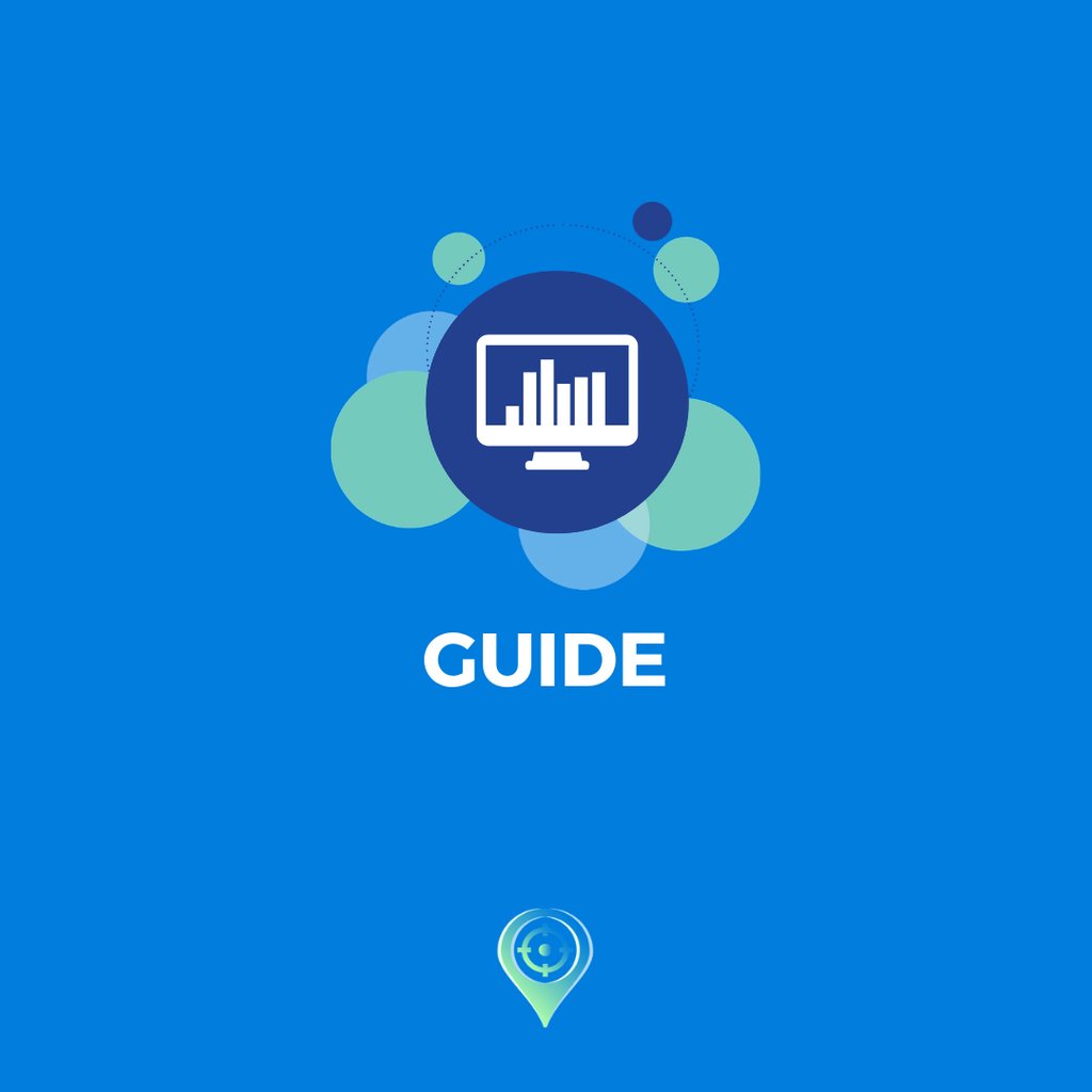 LaserSightDigi's tweet photo. Thinking about getting more customers to your business through email? This step-by-step-guide will show how it's done!
⠀
https://t.co/XuKVV7T0rt
#emailmarketing #emailfunnel #email #funnel #emailsequence #emailguide #emailsalesfunnel #emailsubscribers https://t.co/pZGmh9wONh