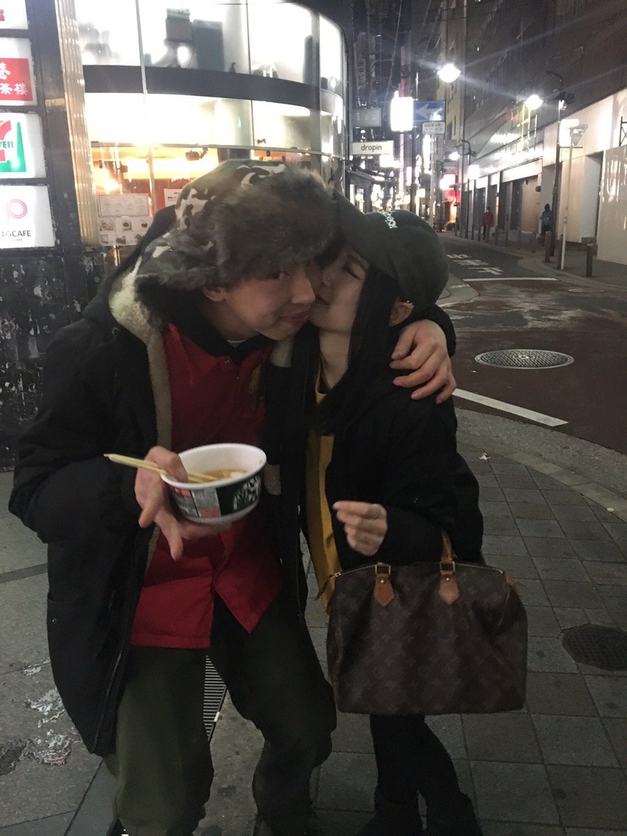 Kae_chiin's tweet photo. ENTERお疲れ様でした！
キョンス君やばすぎた…
まさか十六夜君来ると思ってなかったからめっちゃ嬉しかったけど写真撮れなかったのが残念😢
バトルレベル高くて楽しすぎた🔥
TERU君来てたのも激アツすぎた
ミステリオ君もLit0君も凄かったけどMOMENT JOONさんやばすぎた🙌
とりあえず楽しかったです！ https://t.co/oMYD82GGJQ