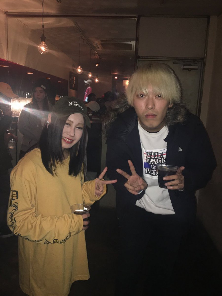 Kae_chiin's tweet photo. ENTERお疲れ様でした！
キョンス君やばすぎた…
まさか十六夜君来ると思ってなかったからめっちゃ嬉しかったけど写真撮れなかったのが残念😢
バトルレベル高くて楽しすぎた🔥
TERU君来てたのも激アツすぎた
ミステリオ君もLit0君も凄かったけどMOMENT JOONさんやばすぎた🙌
とりあえず楽しかったです！ https://t.co/oMYD82GGJQ