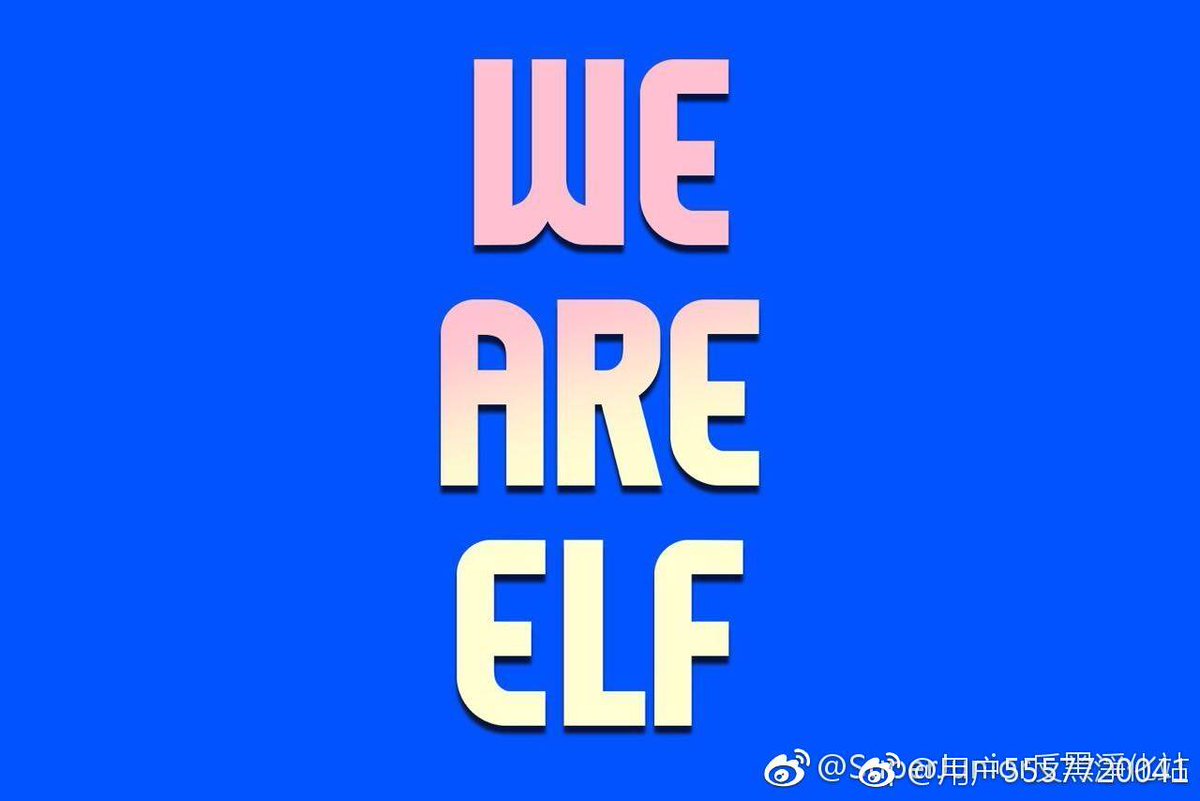 AlohaDongki's tweet photo. #ELFLoveOurKingSJ
吖姐妹们你们转的时候顺便点小心心鸭💙
一次只能带一个tag！
贴过十次转发才有效！
最后哥哥们我爱你们！🔊🔊🔊
💙💙💙
@SJofficial https://t.co/0H0P5UQoAI