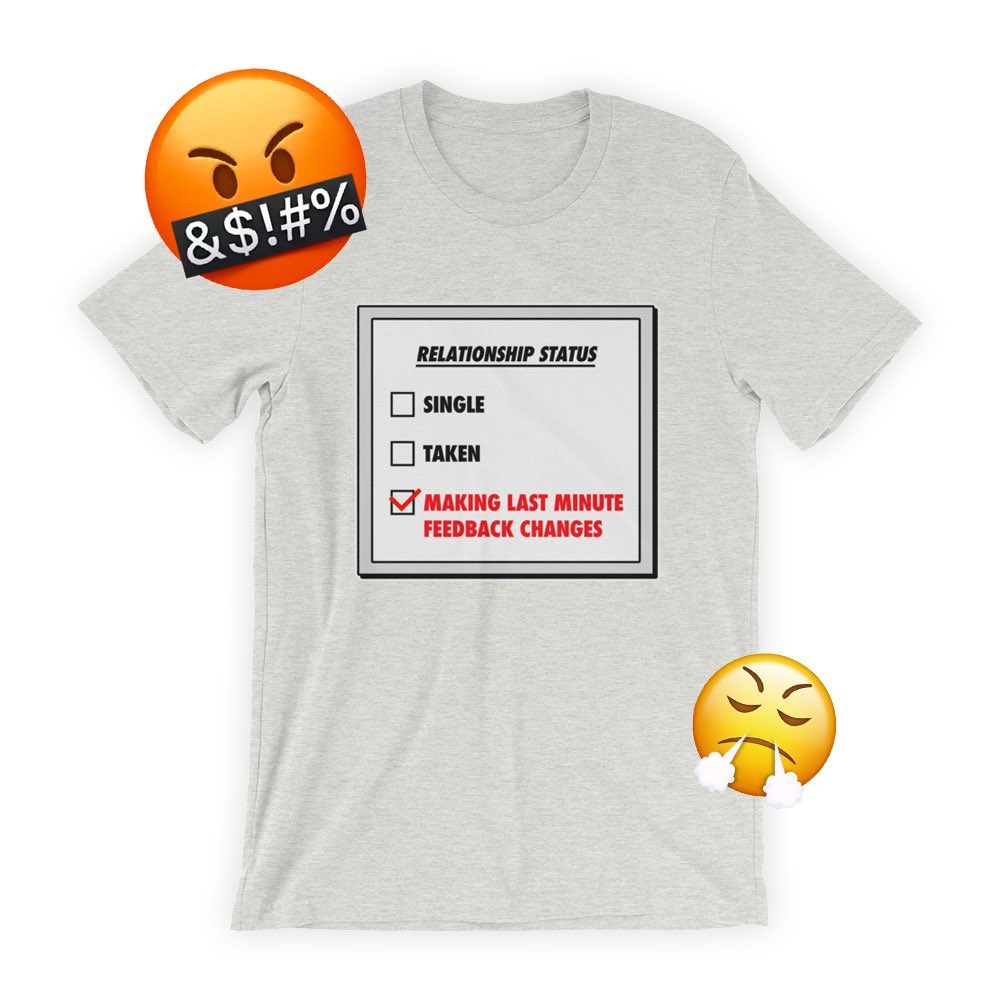 EmailTees tweet picture