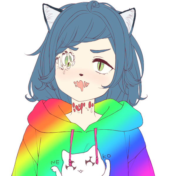 Skepのtwitterイラスト検索結果 古い順