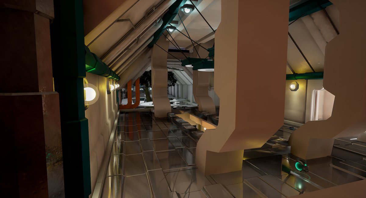 Hanna Fridén tweet media