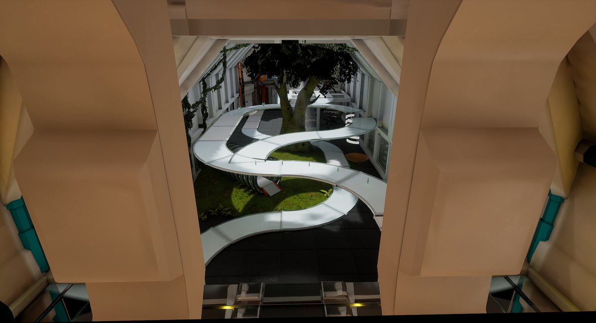 Hanna Fridén tweet media