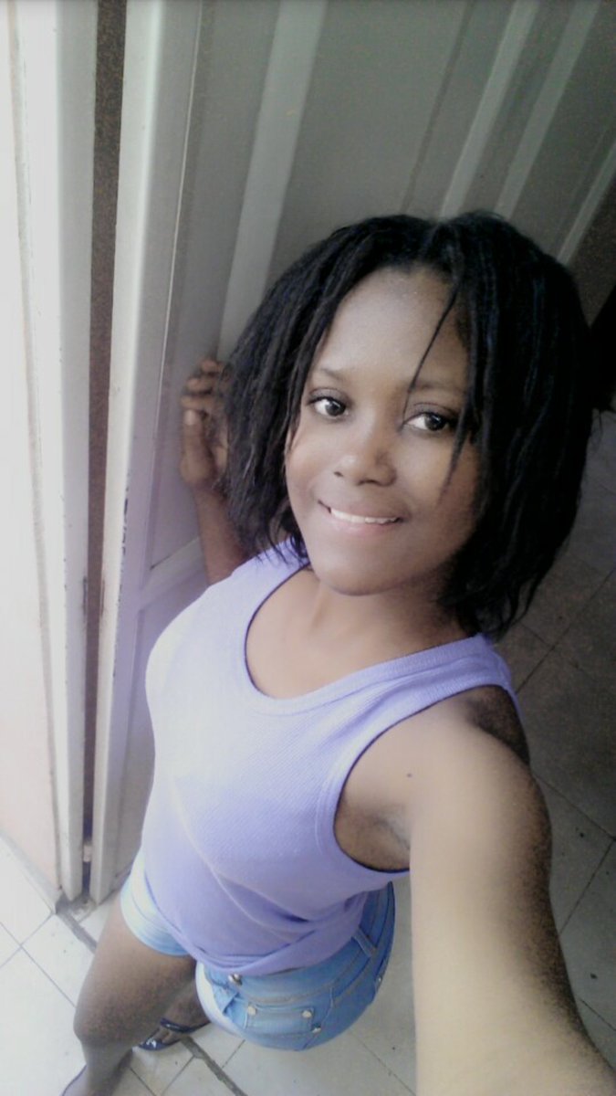 Stephyca509's tweet image. Bon week-end à tous