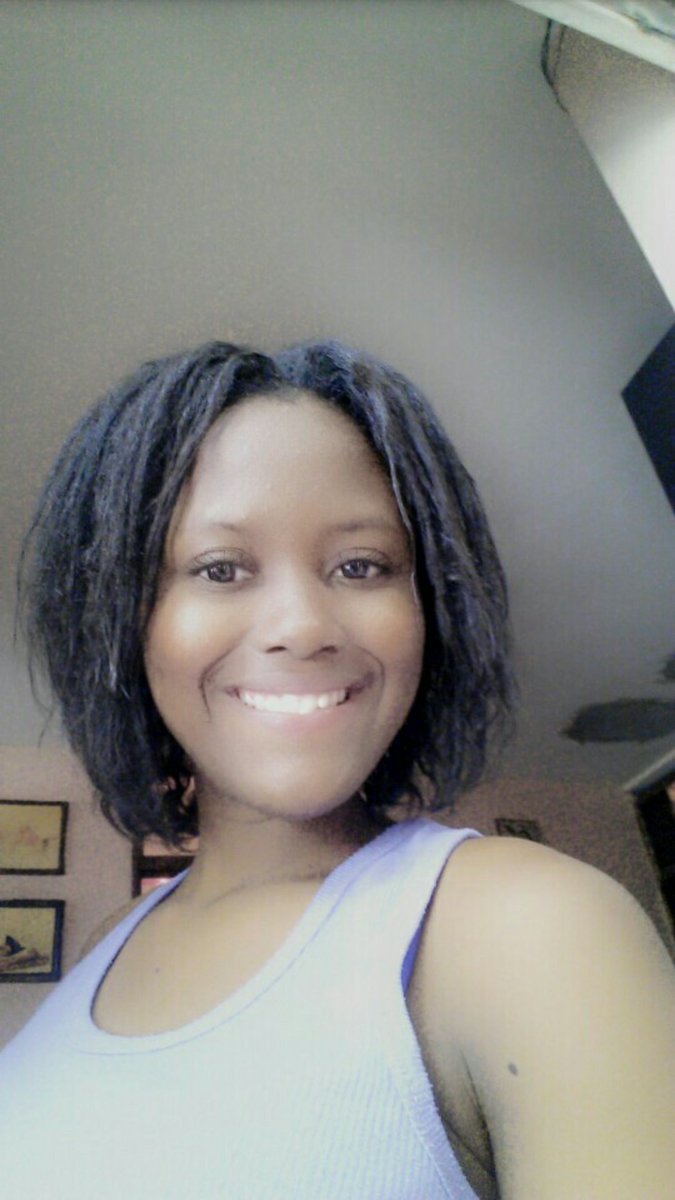 Stephyca509's tweet image. Bon week-end à tous