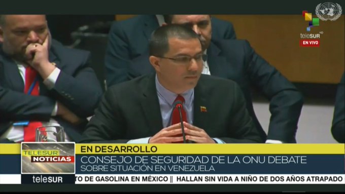 Ver imagen en Twitter