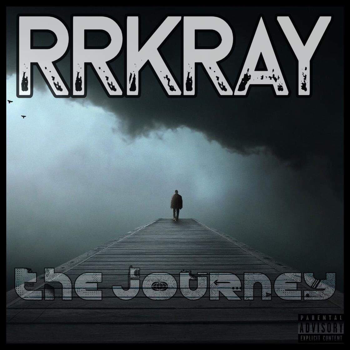 RRKrayRR's tweet photo. #Thejourney coming 2019 #newrap #rap #hiphop #hiphopartist #uklatin #rrkray #cmd https://t.co/Ieqr19uTRu