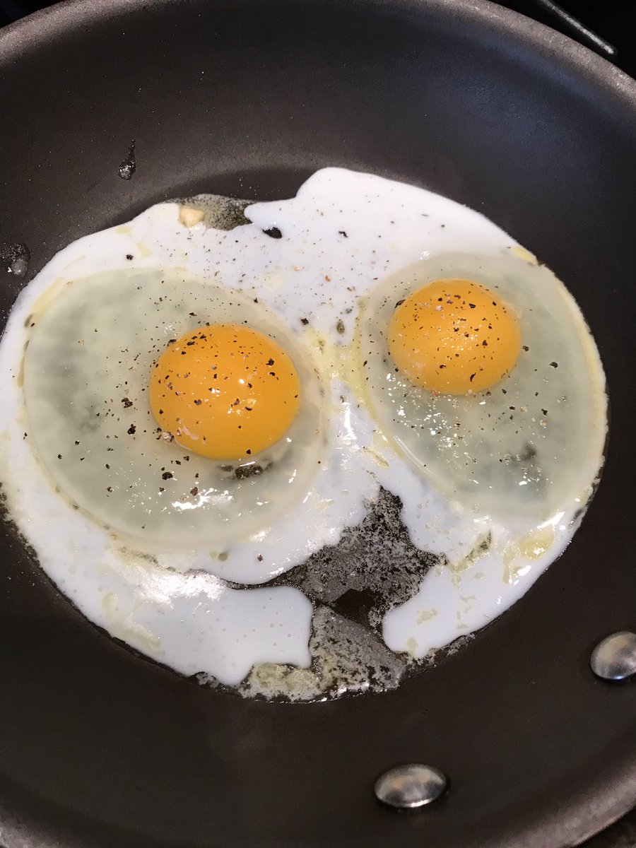 John Karner tweet media