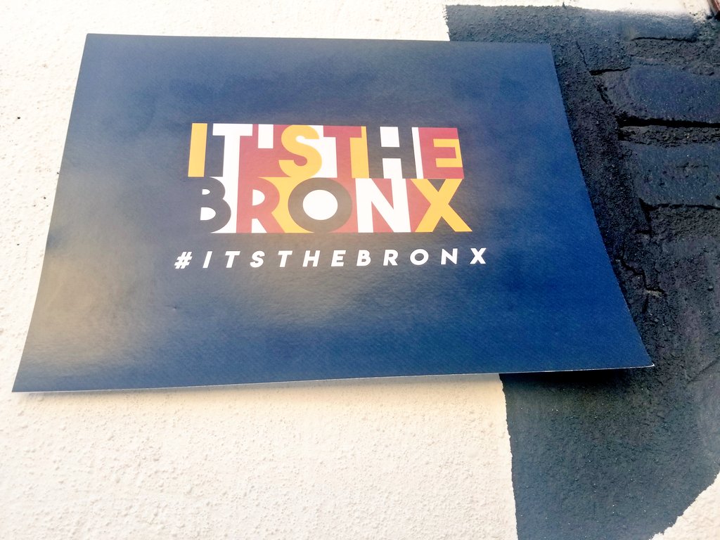 TMoTruckPutnam's tweet photo. Catch your favorite team! today @TheBronxBrewery !!! Its gonna be EPIC &amp; well have great sales promos and give aways!! #NErules #Tmobile #tmobileEvents #itsthebronx https://t.co/Z69bPJLShC