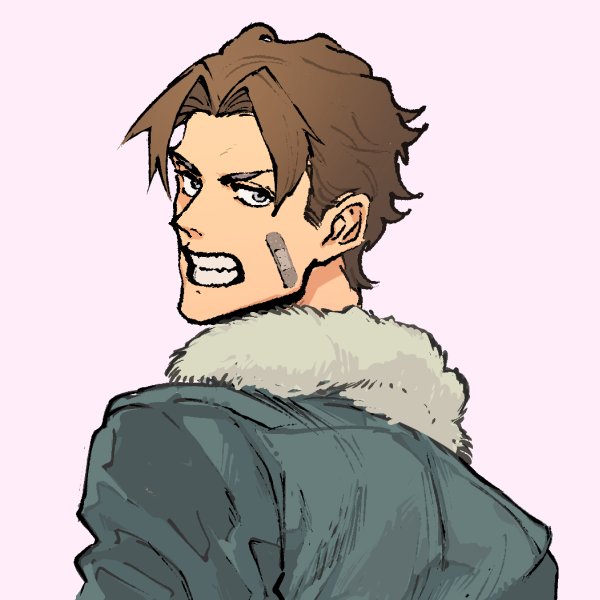 bth_nile's tweet photo. (ทดลองสร้างน้องไนล์จากอันนี้ค่า👉https://t.co/fEzAMdfRdR) https://t.co/3YEplqNcwi