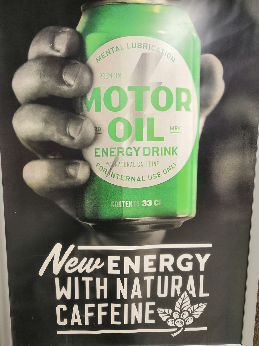 MikaelFogelholm's tweet image. Uusi esimerkki siitä, miten luonnollisuudella yritetään harhaanjohtavasti rakentaa positiivisuutta tuotteelle. #ravitsemus