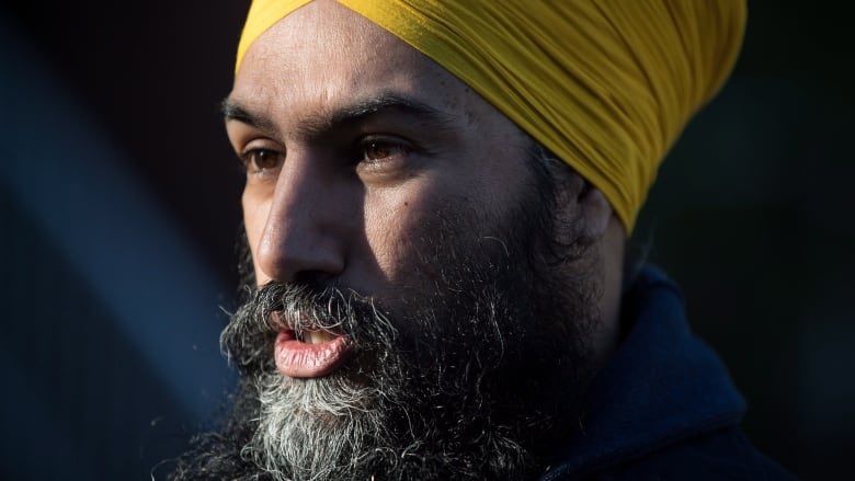 Arnold_August's tweet photo. Increase in opposition 2 Canada TRUMP/Trudeau Venezuela policy.

NDP MP Niki Ashton opposes.

NDP Leader Jagmeet Singh opposes.

CUPE union also.
Demonstrations in Vancouver, Toronto, Montréal.
#VenezuelaIsNotAlone
#WeAreMaduro
#TodosConMaduro
#NoPasarán https://t.co/RQc68FFwjx