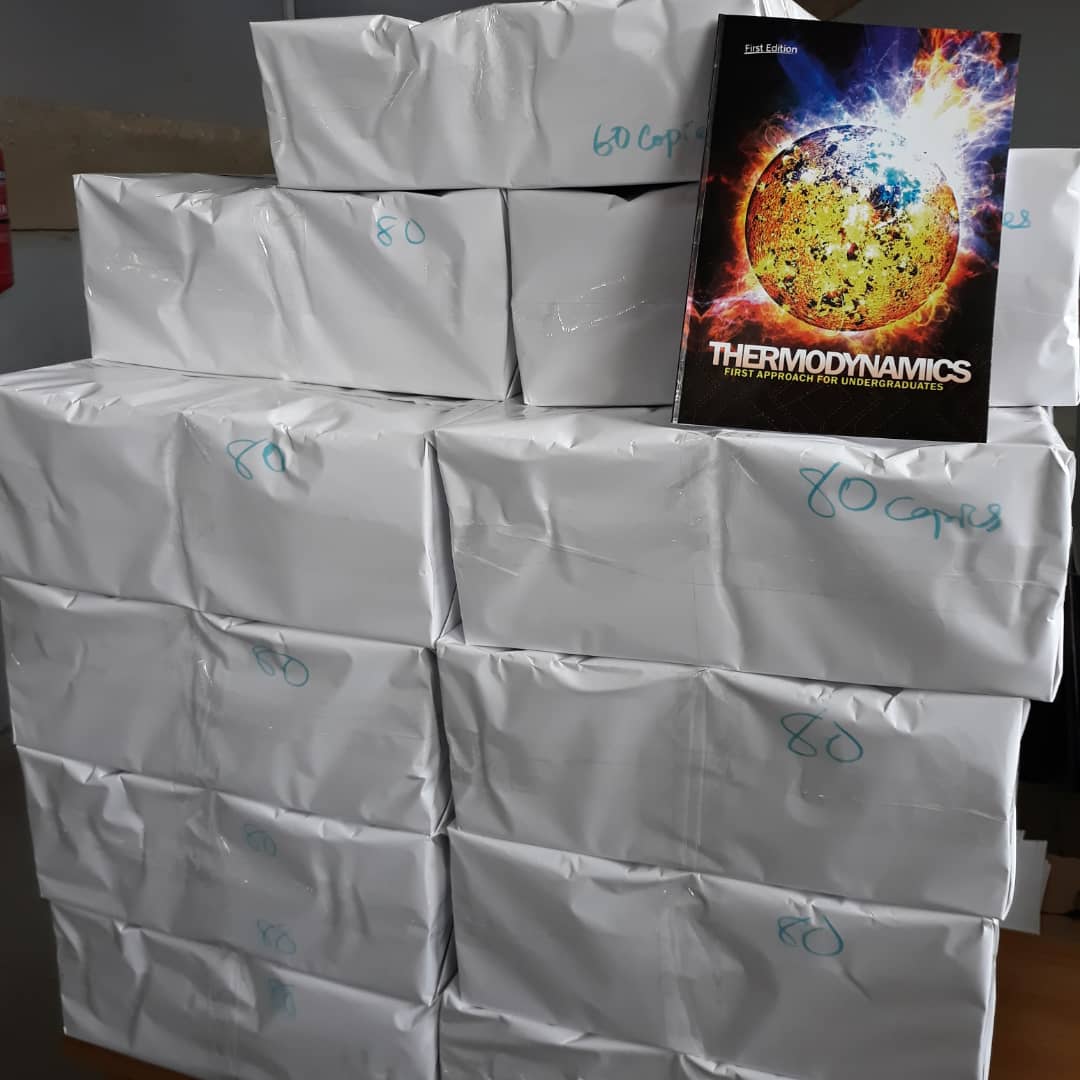 CoufsPrinting's tweet photo. Good quality and reliable customer services is what we offer...
#BOOKPublications 
#amazingservice 
#personalattention 
#highquality 
#webrand #weprint ....we print your imaginations https://t.co/aX51yr5OmG