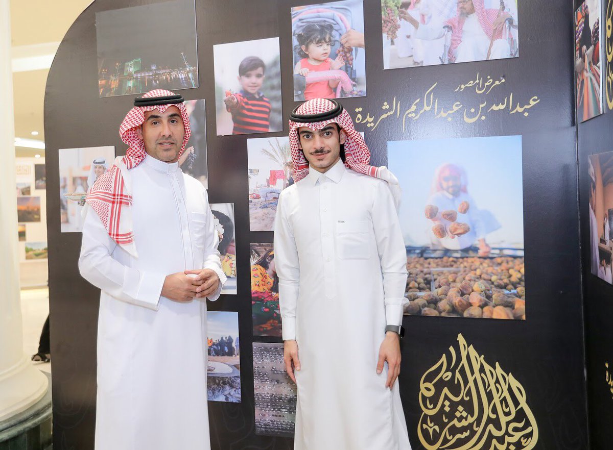 AsrarForum's tweet photo. تشرفنا بضيف الملتقى لليوم 🌹

.

أ.علي الشايعي @awa579 يا هلا فيك 😍

.

#ملتقى_أسرار_للتصوير https://t.co/TeHksOaBny