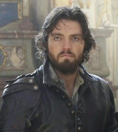Sharonmuskebear's tweet photo. @theladybeatric3 #BurkeBoost #TomTopUp
#TomBurke https://t.co/xg1UqjJH9U
