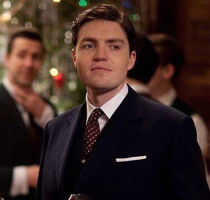 Sharonmuskebear's tweet photo. @theladybeatric3 #BurkeBoost #TomTopUp
#TomBurke https://t.co/xg1UqjJH9U