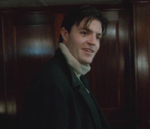 Sharonmuskebear's tweet photo. @theladybeatric3 #BurkeBoost #TomTopUp
#TomBurke https://t.co/xg1UqjJH9U