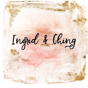 hellolaralogue's tweet image. New year, new you! Discover the amazing pantings of Ingrid and Ching! 🖌️
laralogue.net/blog/2018/01/1…
#fineart #shoppingideas #laralogue #paintings