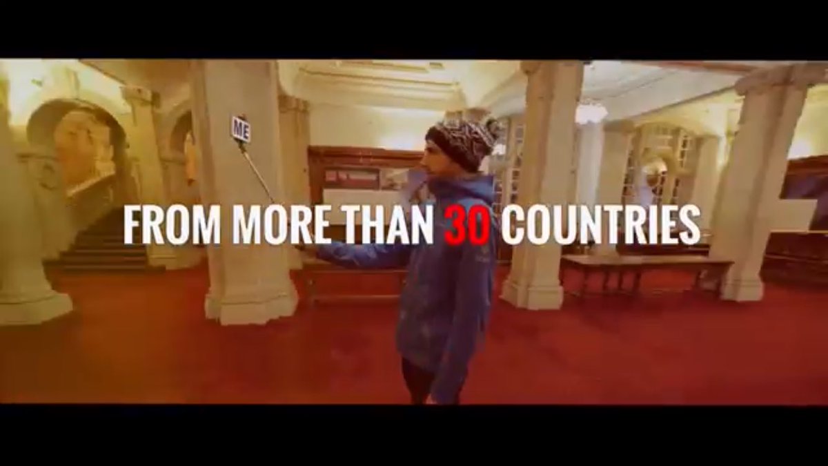 DOCfeedNL's tweet photo. πTrailer 2019! Voorsnuiven ππ¬π§ππ½π₯ Sound on ππ»ππΌππΎππΏ https://t.co/yiiKGoEGlN #doc #filmfestival #documentary #docfeed https://t.co/1F52brjNaD