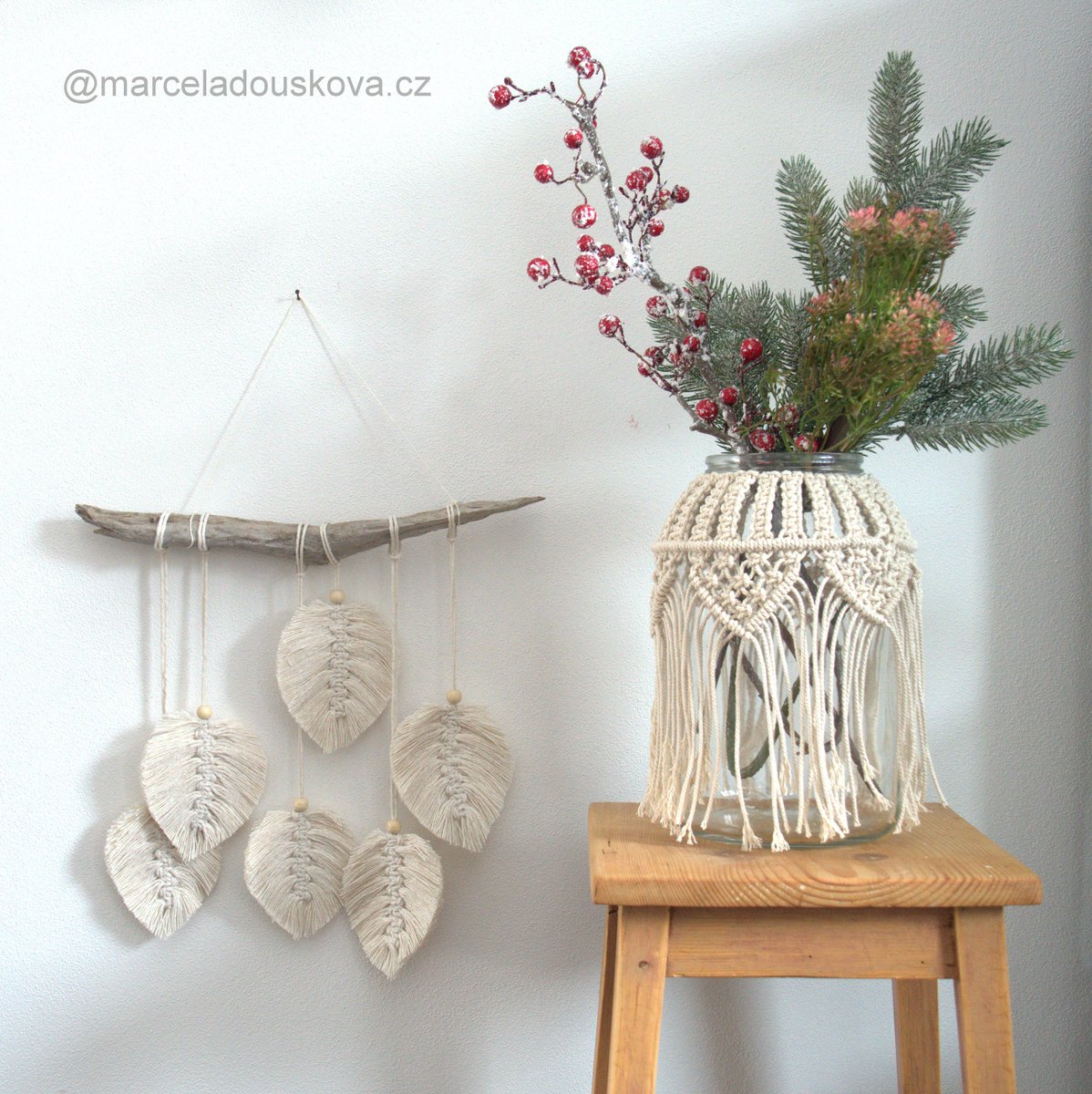 MMarthome's tweet photo. Vzrušující sdílet nejnovější přírůstek do mého obchodu #etsy: Macrame Wall Hanging - Macrame Home Decor - domácí dekorace - Boho Decor - Boho Feathers https://t.co/nBMK9hshgq #housewares #homedecor #white #blue #bedroom #boho # scandi #makeyourown #bohomacrame https://t.co/IakMfaV6LG