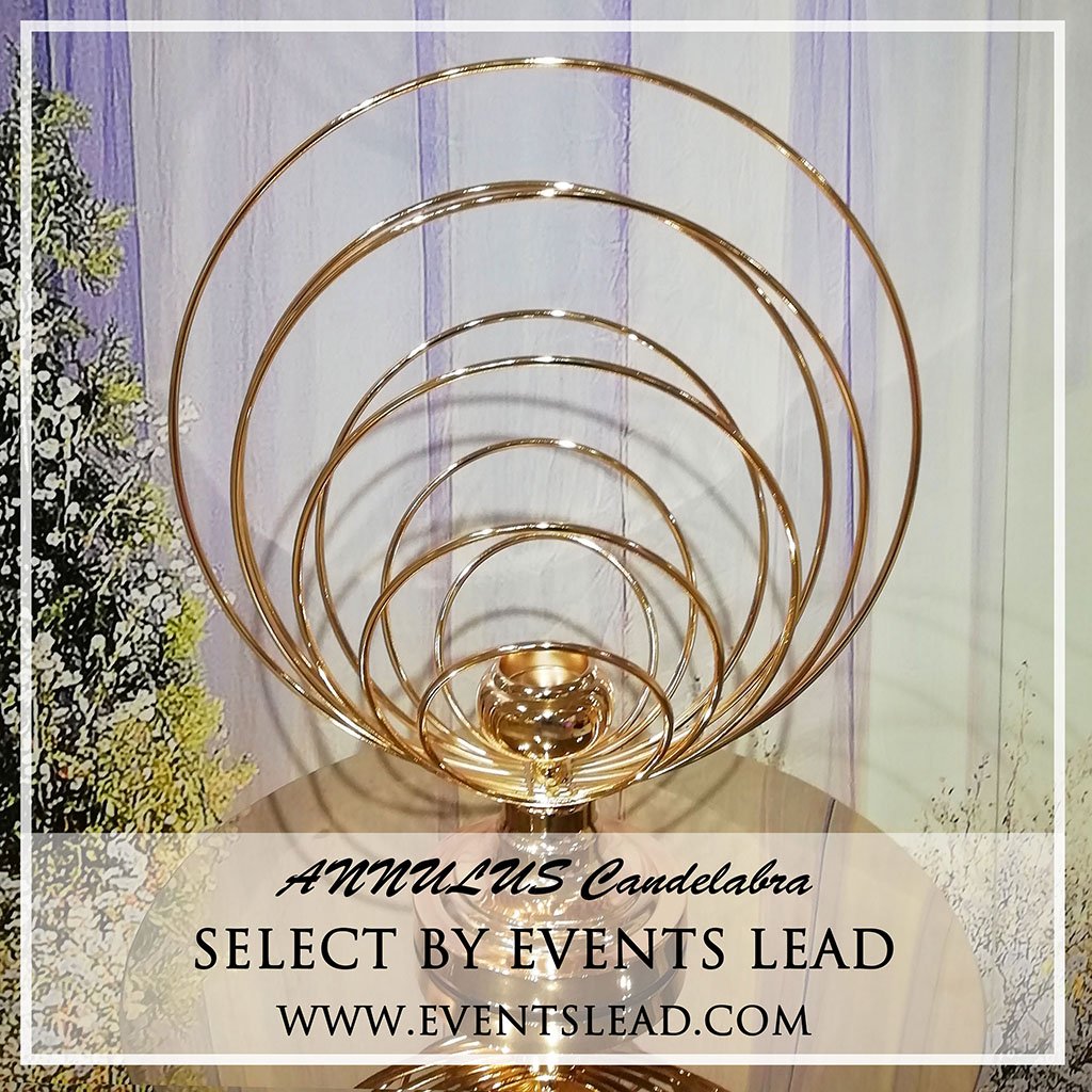 EventsLead_EN's tweet photo. Discover: A Glow of Essential Centerpieces - https://t.co/jrIyZvzvmu https://t.co/snG1Ff9Bgv