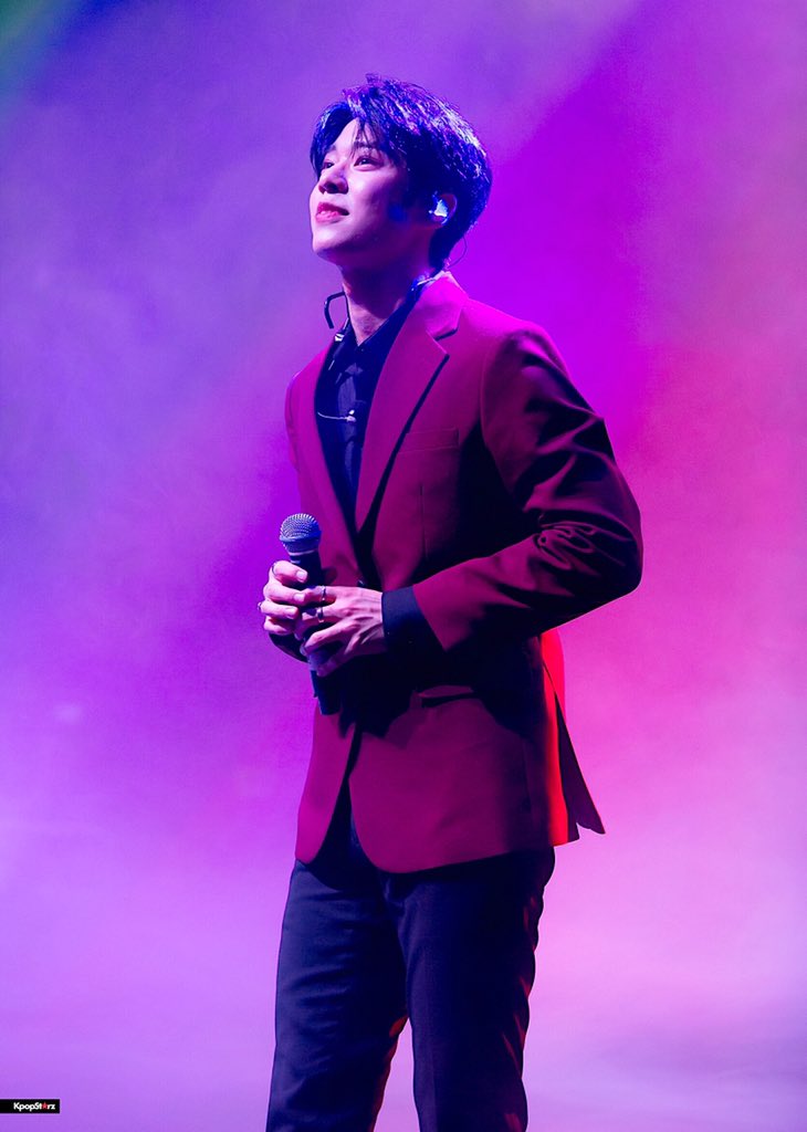 KpopStarzLive's tweet photo. #MXM’s 1st Meet & Live USA Tour comes to a close today in San Jose! We hope they have an amazing night of performances.
Our exclusive photos from #MXMinJC will be up on https://t.co/qpvDN3ismJ very soon...but meanwhile here are a few photos since we miss them too~ https://t.co/SDWdJDMDRr