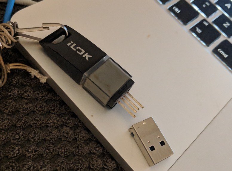 Official_WZRD's tweet image. KMT... Pain...
#EngineerProblems