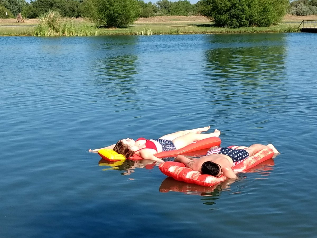eagallakes's tweet photo. Last chance to get $0 enrollment plus 20% off membership dues at Eagal Lakes Resort. Offer ends January 31st. #lakes #beaches #river #camping #fishing #kayaking #tubing #swimming #hiking #eagallakes #eagallakesresort #lakesintracy #tracyca - https://t.co/rr5MOJ8IoH https://t.co/s7Px0GZ0G6