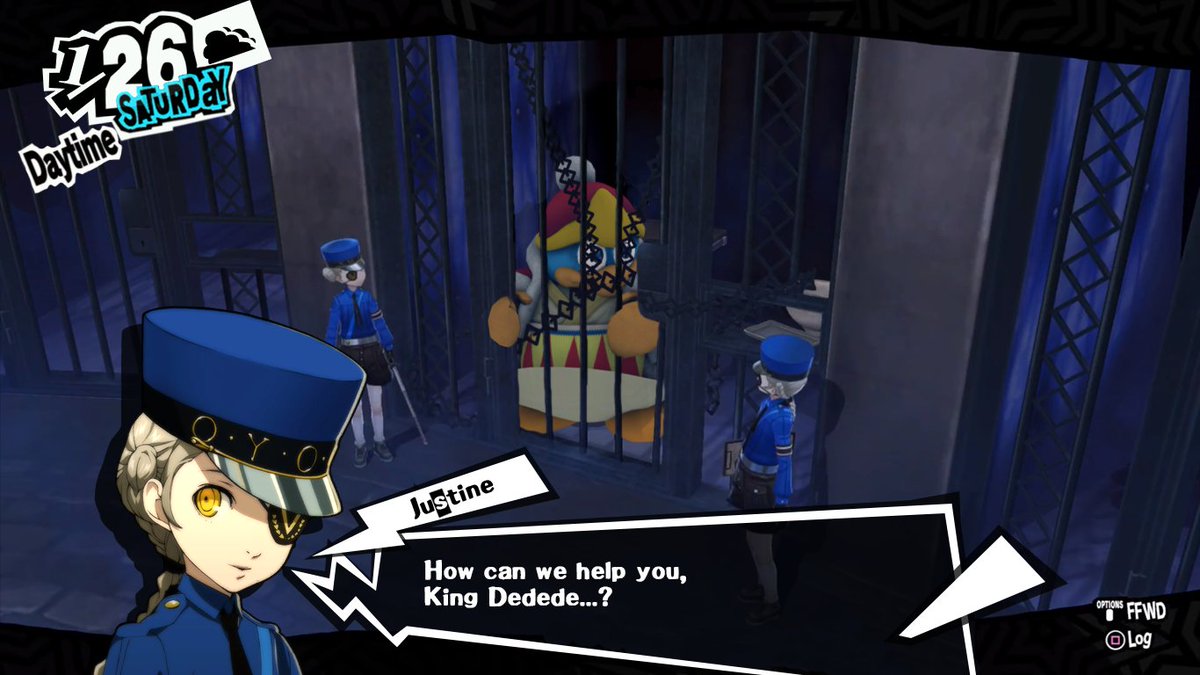 LavenzaHeadpats's tweet image. 