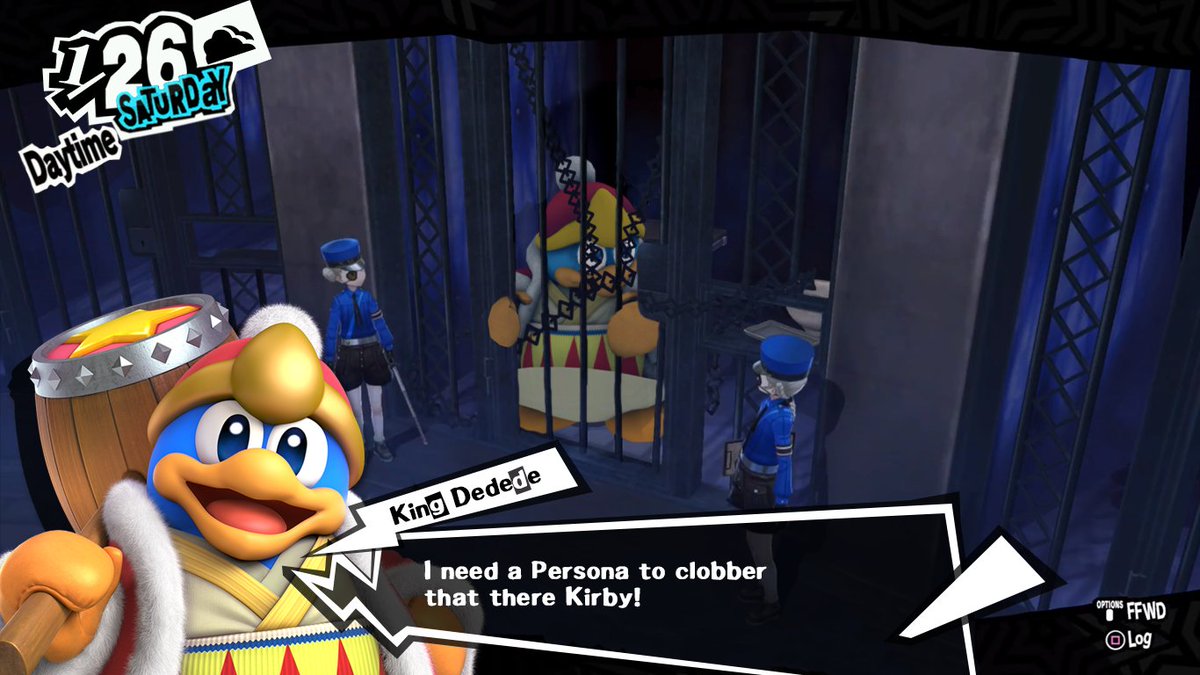 LavenzaHeadpats's tweet image. 