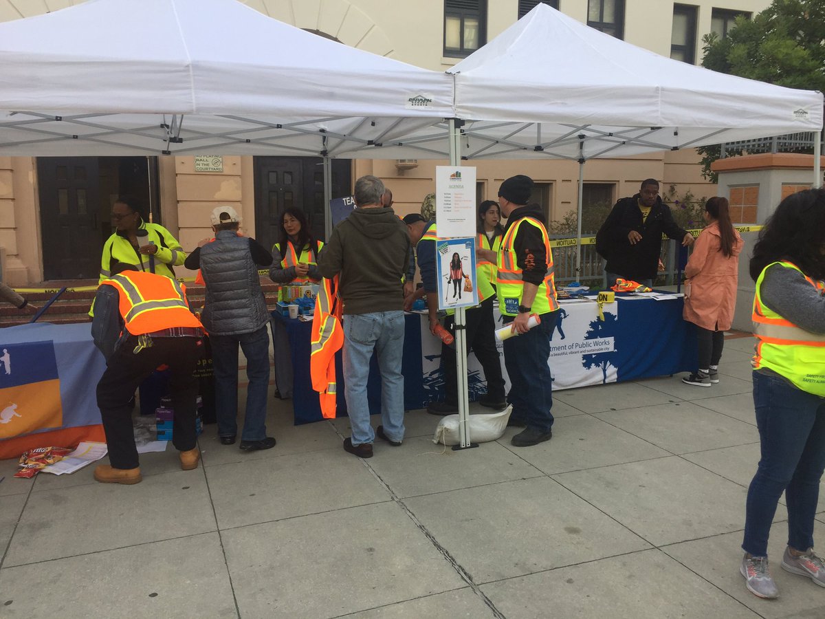 Giant Sweep tweet media